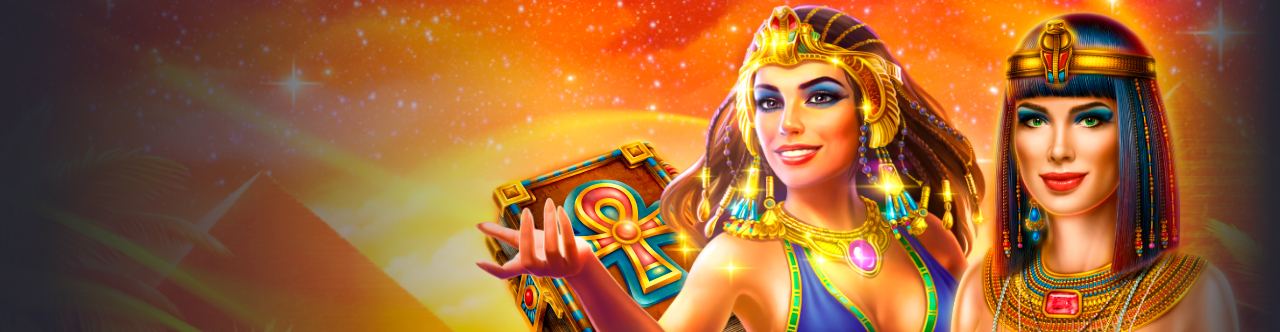 Hand of Luck Casino UK Trusted: A Safe Bet for UK Players