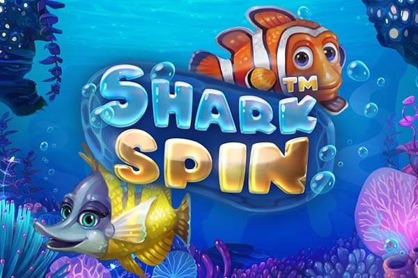 Hand of Luck Casino No Deposit Bonus: A UK Player's Review
